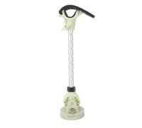 CHEOTIME Boat Adjustable Trolling Motor Stabilizer Mount, Glow in The Dark, Compatible with MKA-60, M inn Kota, Terrova Riptid e, Terrova Ulterra