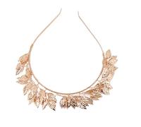 CHEOTIME Bride Weddinq Crystal Crown Silver Crown Pearl Tiara Bridal Headpiece Headband Taira for Wedding Hair Accessory Queen Crown Wedding Hair Piece Head Piece