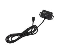 CHEOTIME BT 2 BT Module for MPPT 20A 30A 40A 50A Solar Charge Controller BT Module with PH2.0 4 Communicating Port for APP Monitoring Setting Parameters