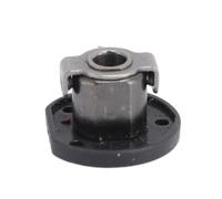 CHEOTIME Drone Arm Axis Replacement for Air 3S Rear Arm Hinge Repair Kit Compatible with Air 3S Drone Foldable Arm Joint Assembly Metal Plastic Drone Rear Arm Part
