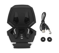 CHEOTIME Language Translation Earbuds, AI Translation Earbuds Real Time with 144 Languages & Accents Online, Translator Device with APP Support Music and Calling