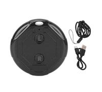 CHEOTIME Language Translator Device, AI Smart Translator Device with Real Time Voice Translation Bluetooth Interpreter for Travel Study Business