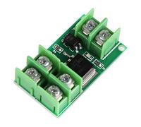 CHEOTIME PMOS Electronic Board 3V-36V Input MOS Tube Module