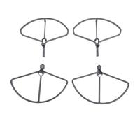 CHEOTIME Propeller Guard for Mavic 3 Pro Mavic 3 Pro Cine Mavic 3 Mavic 3 Cine Mavic 3 Classic Quick Release Prop Blade Guard