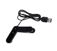 CHEOTIME Smartphone Auto Clicker, Phone Screen Device Speed Clicker for IOS Tablet Phone, Fast Click Simulation Finger Continuous Click for Game, Live Broadcasts Likes,