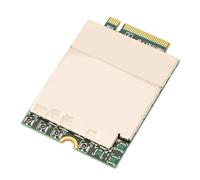CHEOTIME T99W175 Card, Laptop 5G Network Module LTE WWAN 5W10V25768 Module for ThinkPad T14S X13 X1 Yoga, 4.67Gbps Download Speed, PCIe M.2 Form Factor