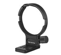 CHEOTIME Tripod Mount Ring Lens Collar, Camera Lens Support Holder Bracket for S:28-105mm F2.8 DG DN ART with Fit Quick Release Plate