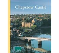 Chepstow Castle: Chepstow Bulwarks Camp, Runston Church
