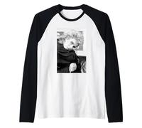 Chequered Love Singer Kim Wilde Pop Photo 1982 Raglan Baseball Tee