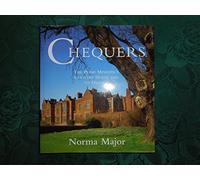 Chequers: The Prime Minister's Country House and its History