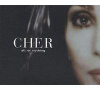 Cher - All Or Nothing