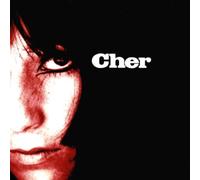 Cher - Bang, Bang : The Early Years