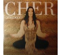 Cher - Believe [12" VINYL]