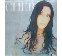 Cher - Believe [12" VINYL] [VINYL]