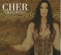 Cher - Believe