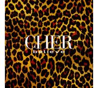 Cher Believe (CD) 25th Anniversary Album (Deluxe Edition) (US IMPORT)