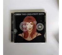 Cher - Believe:Very Best of [Import]