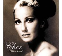 Cher - Bittersweet: Love Songs Collect [Us Import]