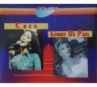 Cher - Cher / Lynsey de Paul