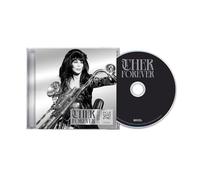 Cher - Cher, Neues Album 2024, Forever, CD