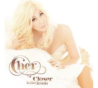 Cher - Closer To The Truth