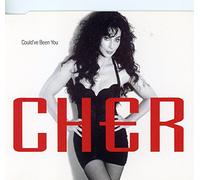 Cher - Could've Been You