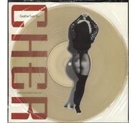 Cher - Could've been you (Picturedisc) [VINYL]