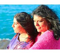Cher & Dawn: Our Journey So Far