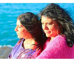 Cher & Dawn: Our Journey So Far