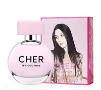 Cher Decades 70's Couture EDP 30 ml