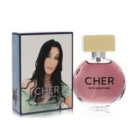 CHER DECADES 90'S COUTURE 1 oz Eau De Parfum