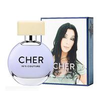 Cher Decades 90's Couture EDP 30 ml Denim