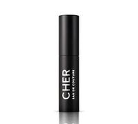 Cher Eau De Couture Eau De Parfum 10ml
