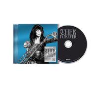 Cher - Forever