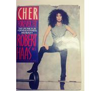Cher Forever Fit: The Lifetime Plan for Health, Fitness, and Beauty