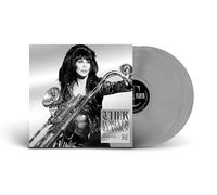 Forever (Limited Edition Silver Vinyl)