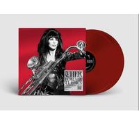 Cher - Forever Lp VINYL LP NEW