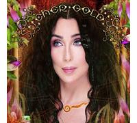 Cher - Cher - Gold (new 2cd)