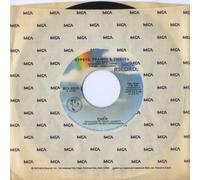 Cher - Gypsys Tramps And Thieves