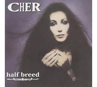 CHER-HALF BREED (1994-12-31)