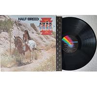 Cher - Half-Breed