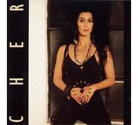 Cher - Heart Of Stone