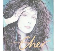 Cher - I Found Someone