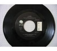 Cher - If I Could Turn Back Time / Some Guys