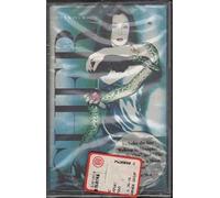 Cher - Its a Mans World [CASSETTE]