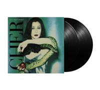 Cher - It's a Man's World - 2LP Vinyl - 2023 Remaster (Warner Music)