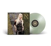 CHER: LIVING PROOF (GREEN VINYL) - LP vinyl BRAND NEW