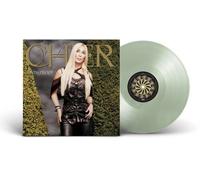 Cher - Living Proof (2024 Remaster) [VINYL]