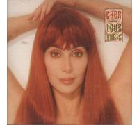 Cher - Love Hurts