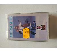 Cher - Mermaids [CASSETTE]